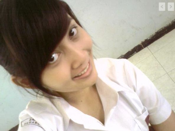 gambar jawa tengah