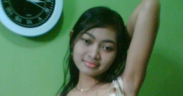memek india ngentot