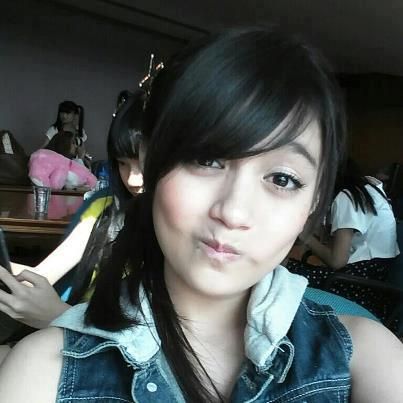 janda tua hot