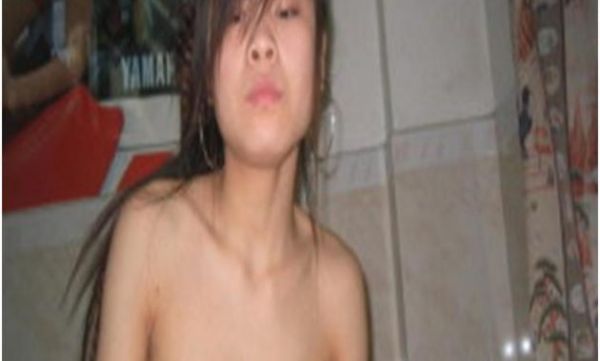 cewek indo