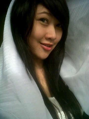 kontol vs memek
