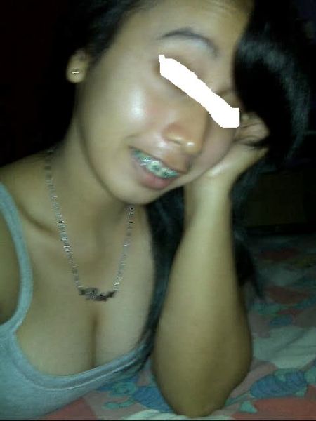kontol gede