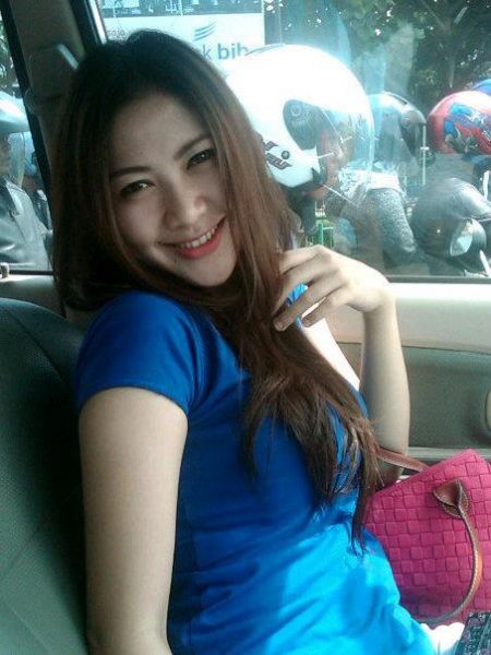 jilat memek perawan