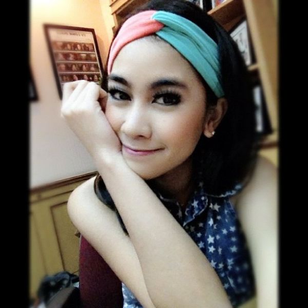 memek sempit