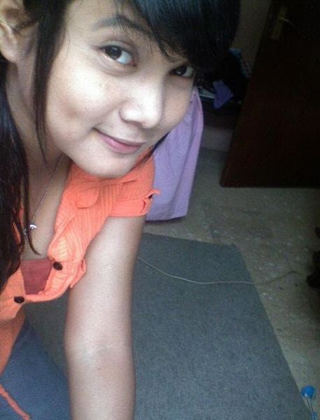 gadis ngentot