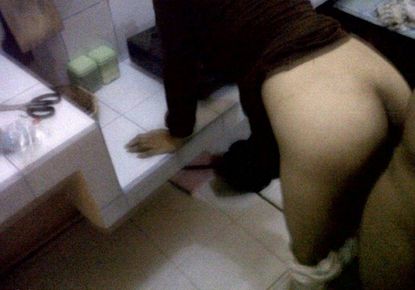 netek hot