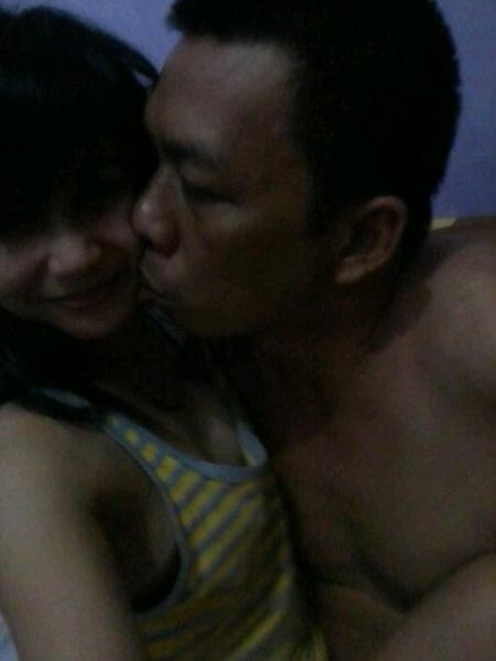 lagi netek