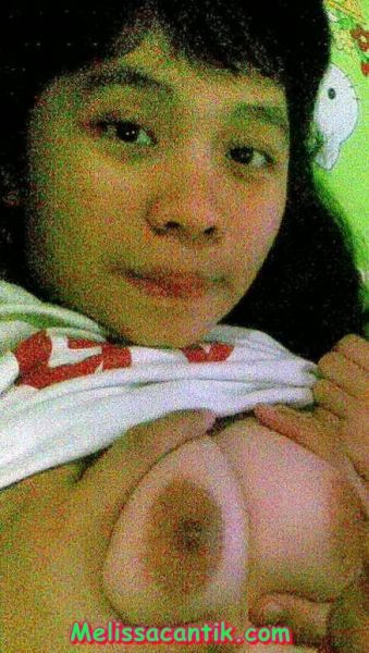 netek mama