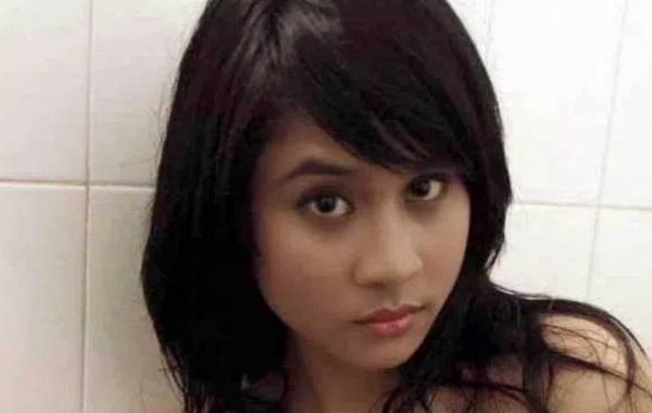 cantik seksi