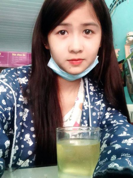 gadis seksi