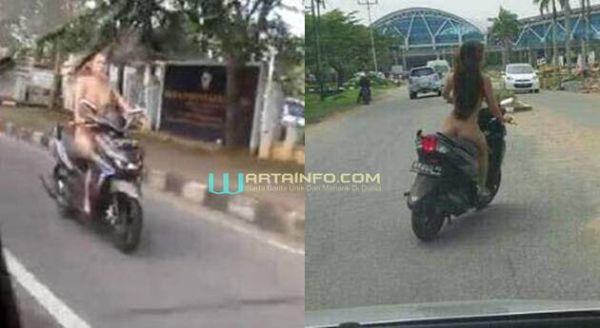 arti bulat telanjang toket gede