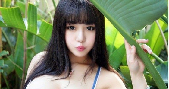 barbie ke er naked