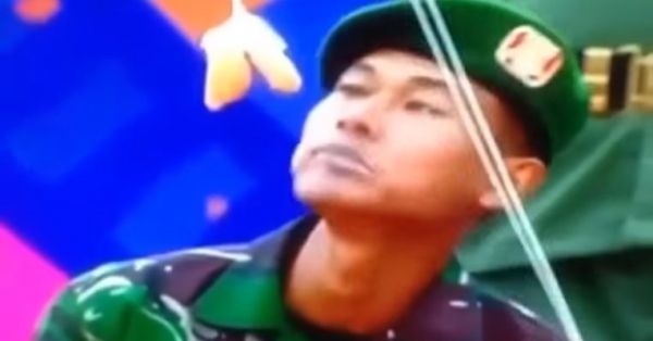 postiage gambar memek online