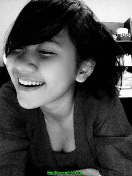 cangcut ngintip