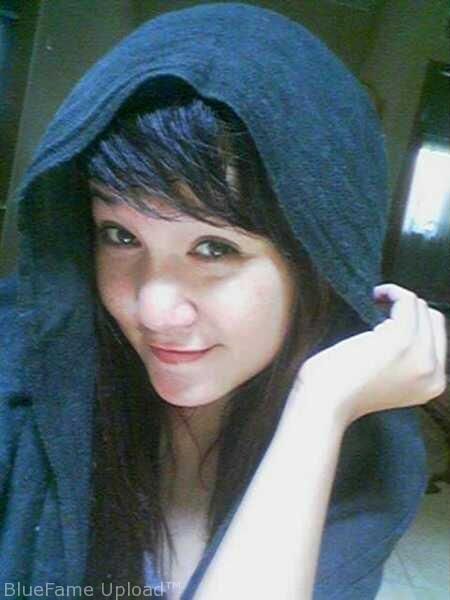 gambar memek tembem