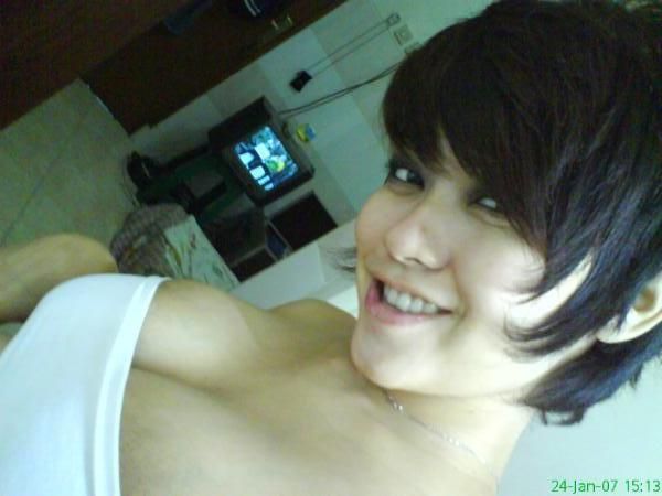 gambar orang hamil
