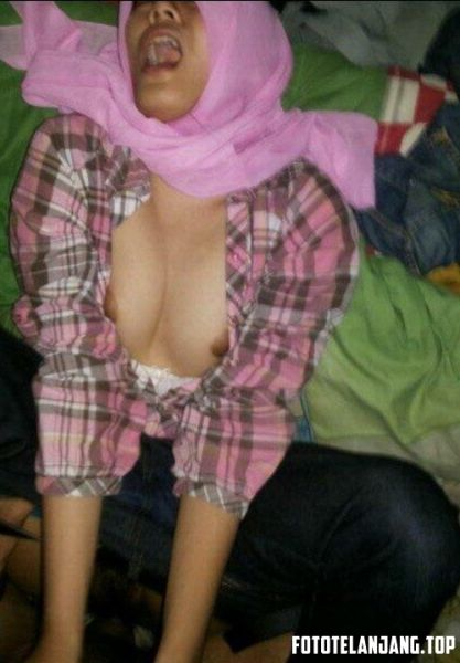 di perkosa ustazah