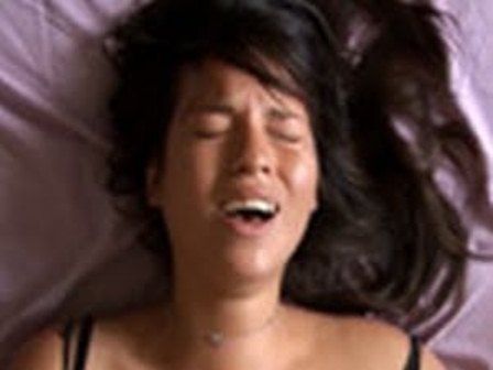 ekspresi wajah senin minggu