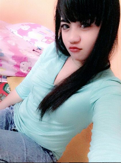 memek
