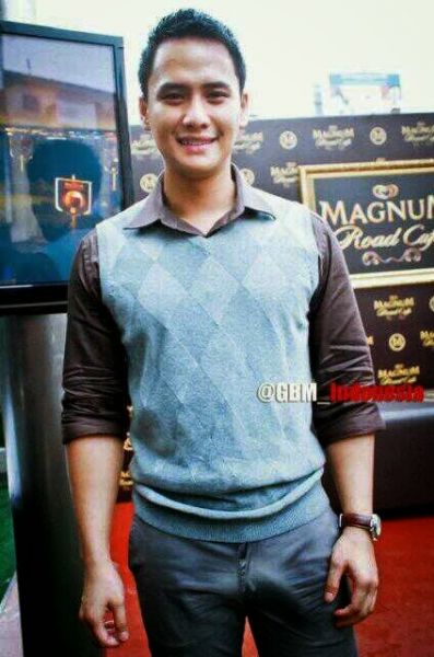 gambar tempik
