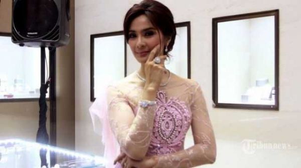 gambar kontol remaja ngaceng