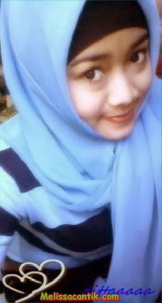 kumpulan gambar ngentot memek bandung