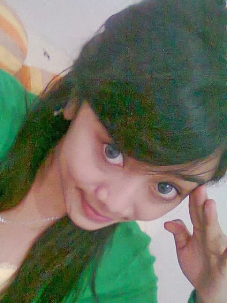 gambar ngentot memek
