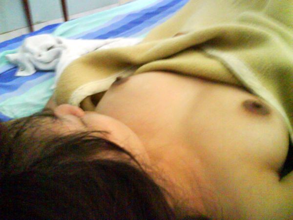 gambar susu kental manis