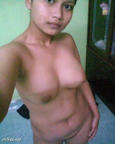 animasi gambar susu