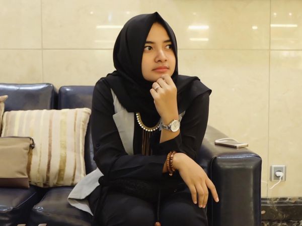 gambar bokep
