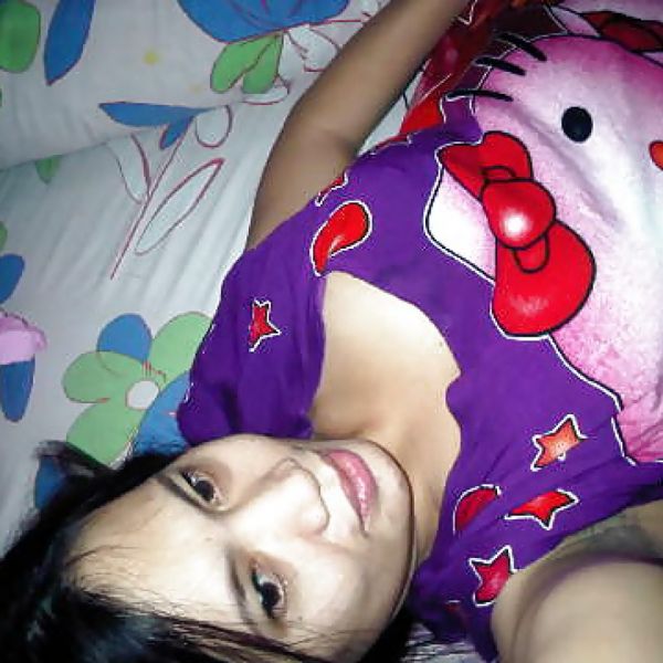gadis ngentot