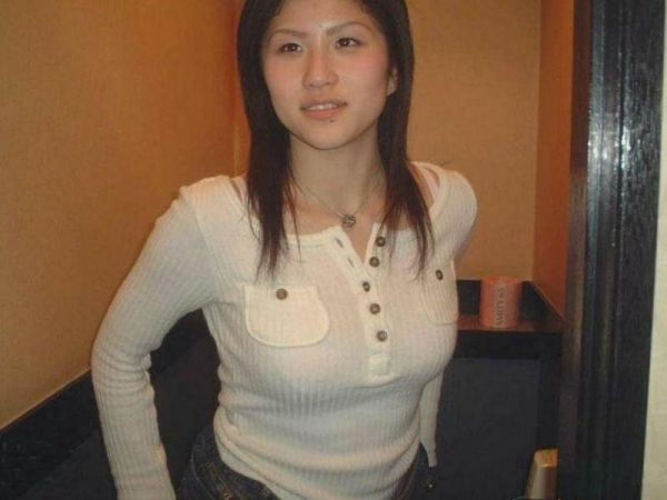 pasutri bisex