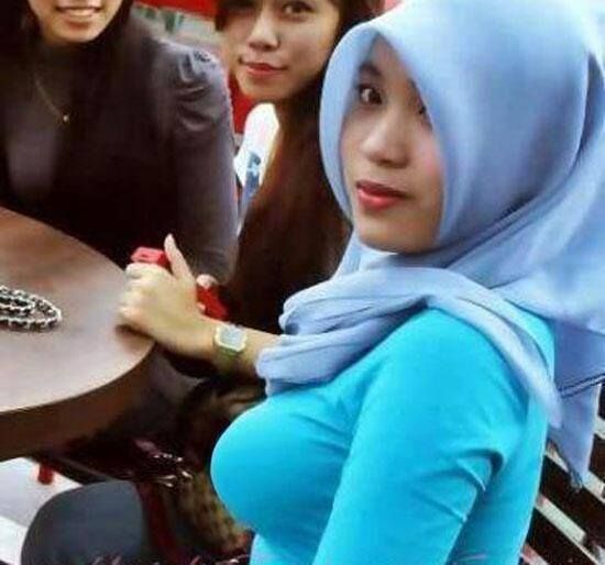 suami istri harmonis