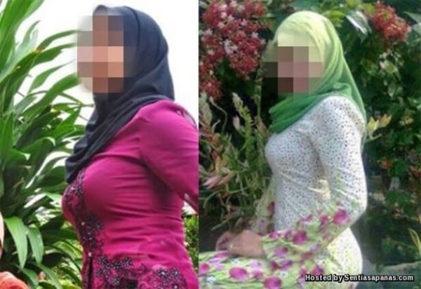 gambar orang berzina