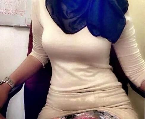hubungan kelamin suami isteri