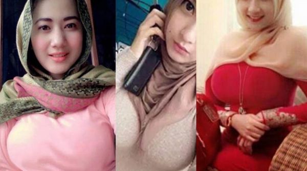 hubungan suami istri