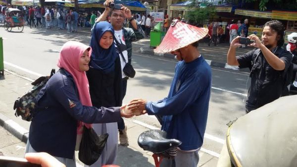 gambar jus