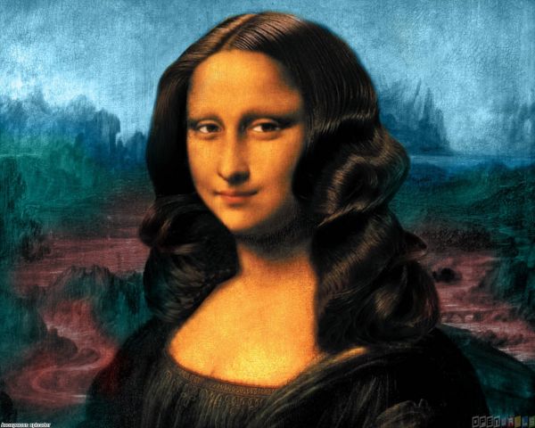 gambar artis portrait