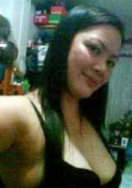 gambar centang