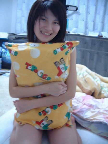 ngentot gadis cina