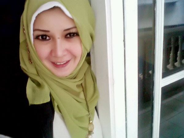 janda muda