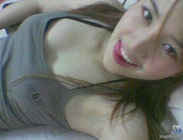jilat memek perawan