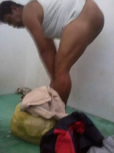 kontol gede gay
