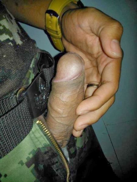 kontol gede