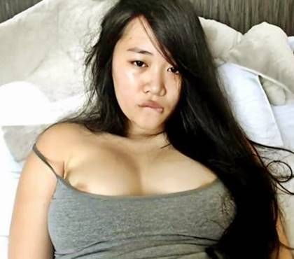 janda bugil ngentot