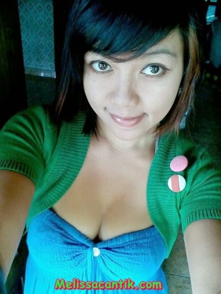 gambar janda bugil