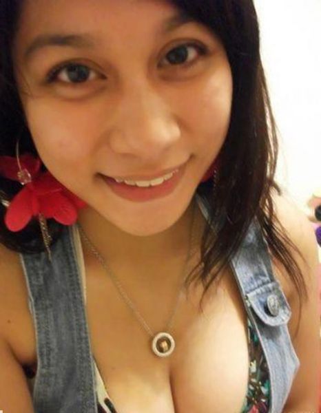 paha artis
