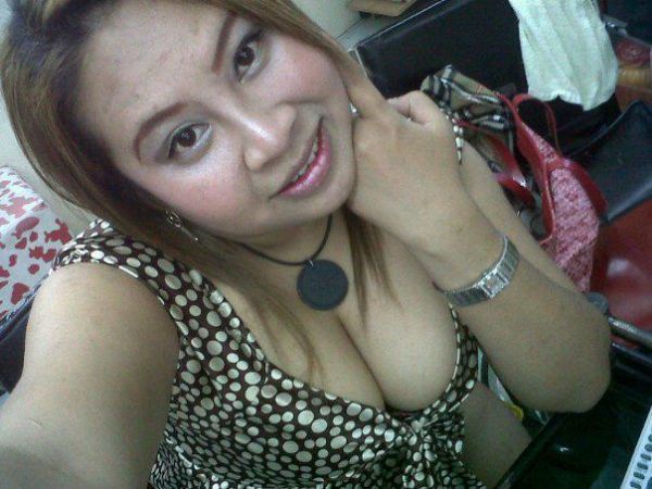 artis toket gede