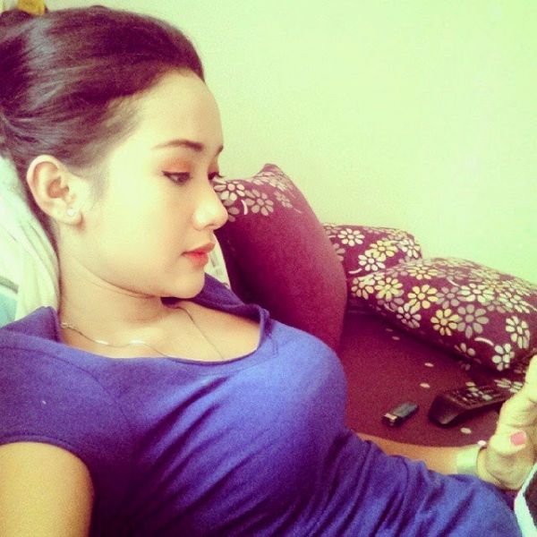 kumpulan gambar ngentot memek bandung