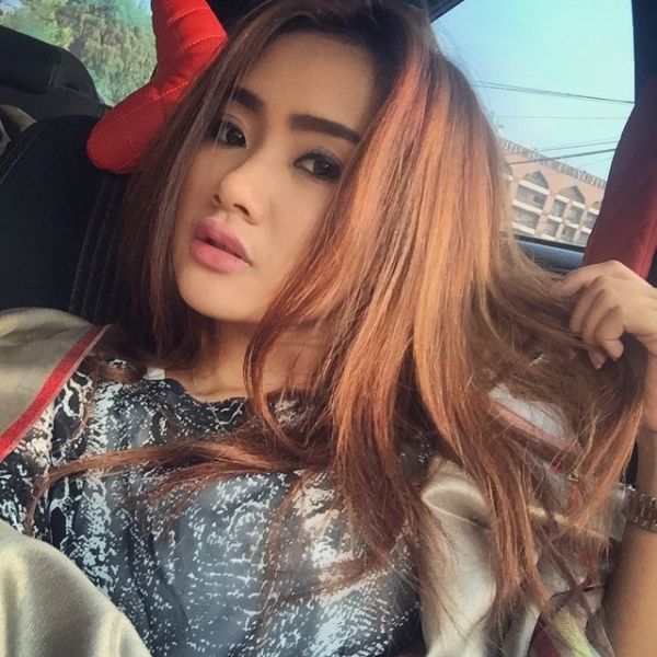 ngentot memek jilbab